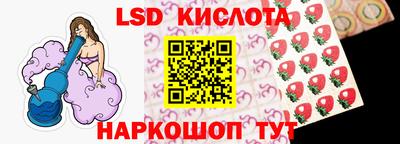 apvp Моздок