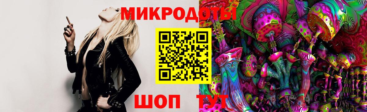 Псилоцибиновые грибы Cubensis  Вход с VPN  Ступино 